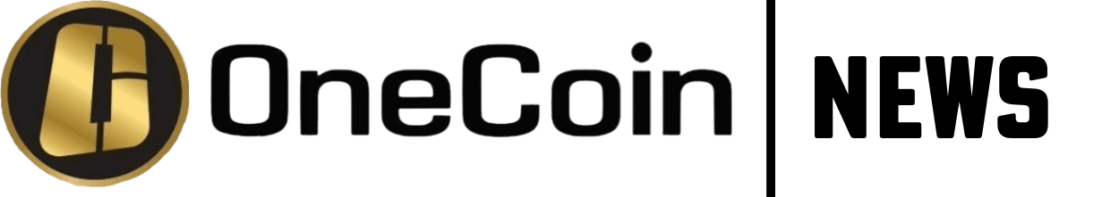 OneCoin News